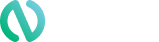 Nohva