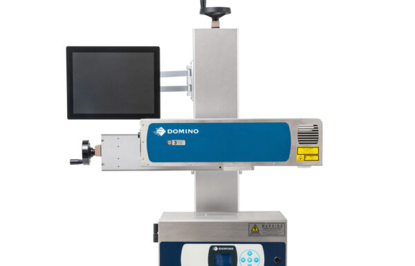 D310 - Image 2