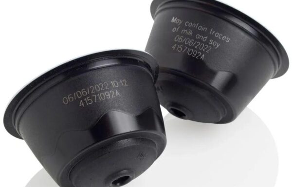F720i - Image 4