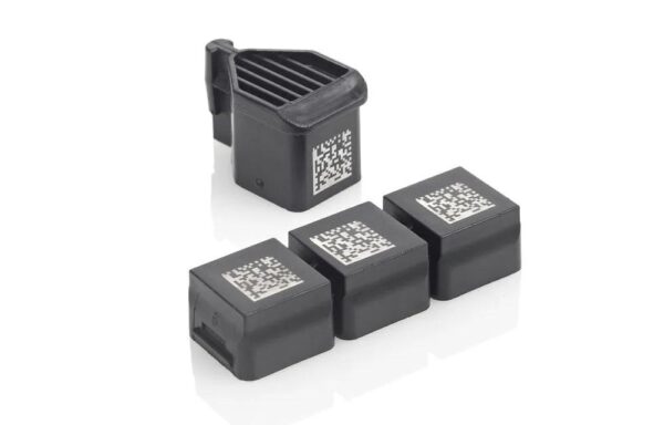 F720i - Image 3