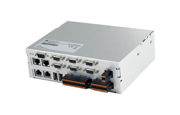 Gx-OEM