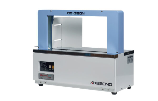Máquina Cintadora - Image 4