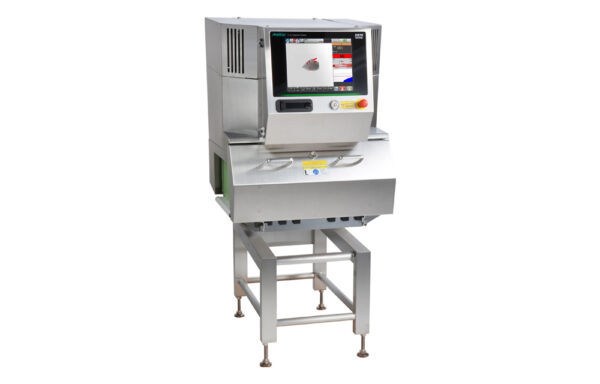 Raio-X - Image 5