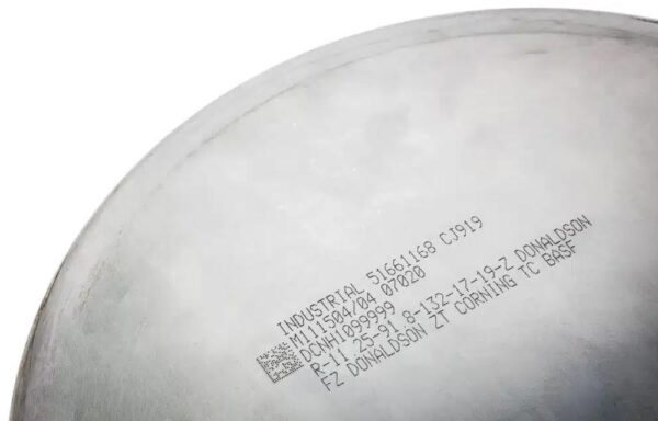 E-Mark - Image 2