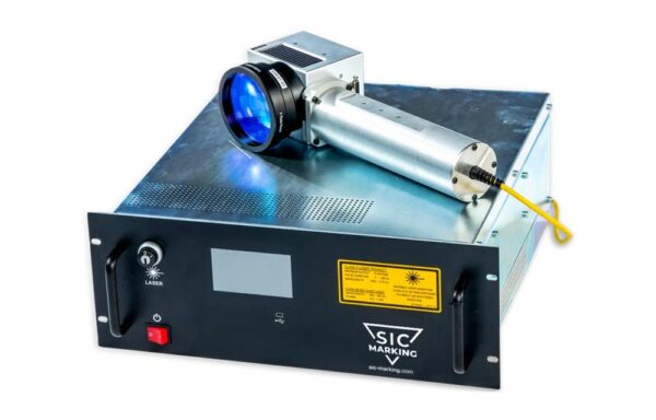 i104 High Power