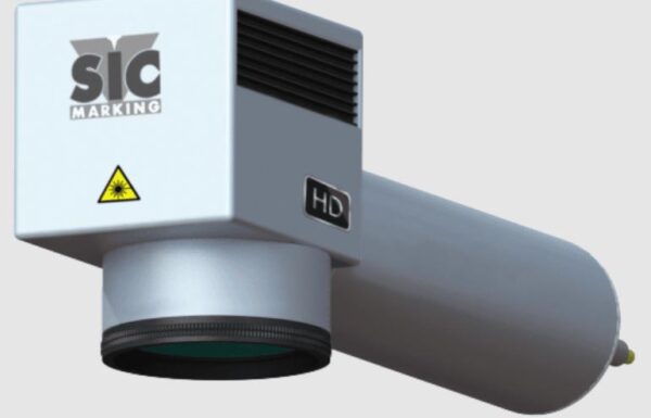 i104 High Power - Image 2