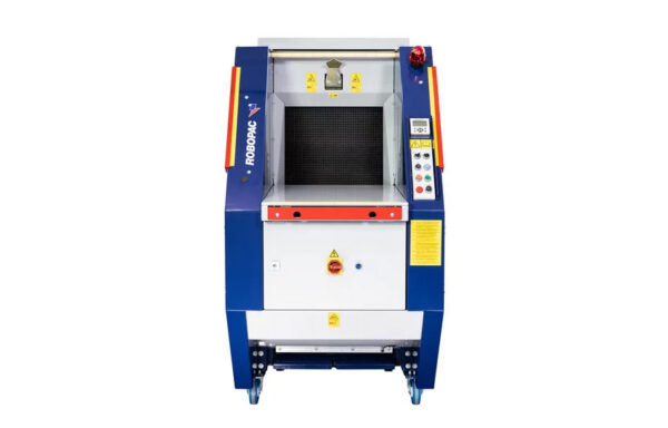Equipamentos Especiais - Image 4