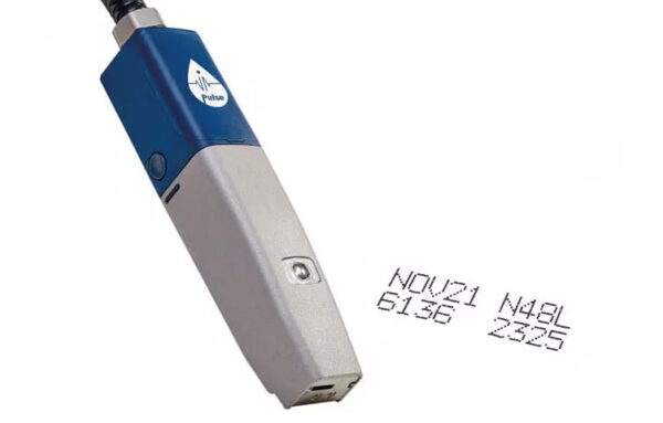 Ax150i - Image 2