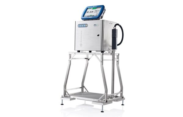 Ax350i - Image 2