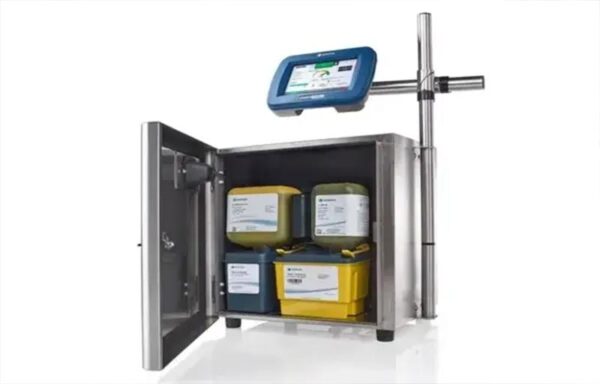 Ax550i - Image 2