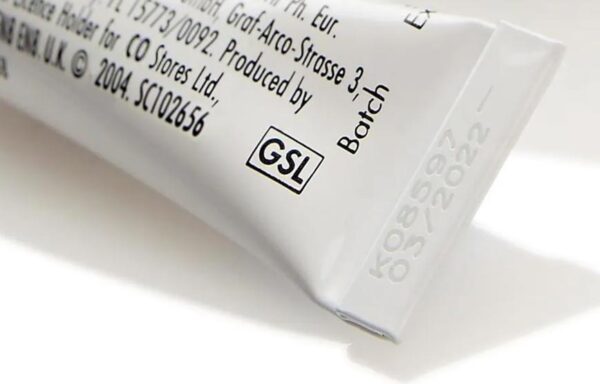 D320i - Image 3
