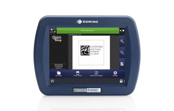 D620i - Image 5