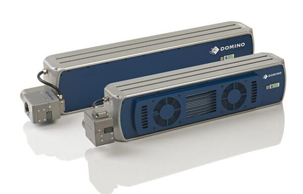 D620i - Image 2