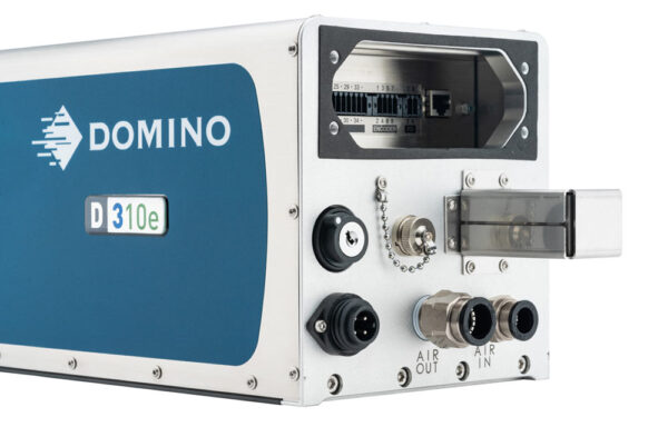 D310 - Image 3
