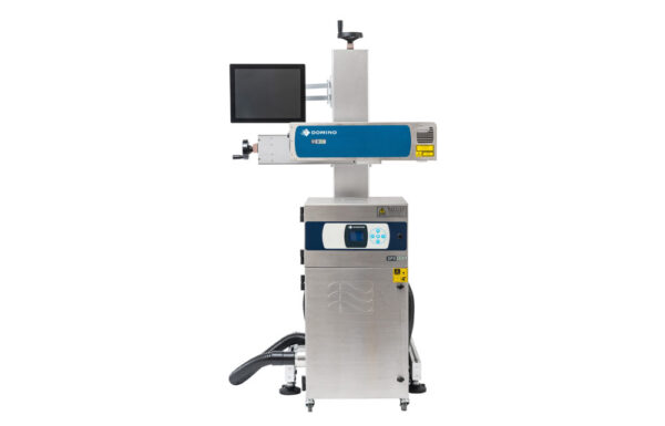 D310 - Image 2