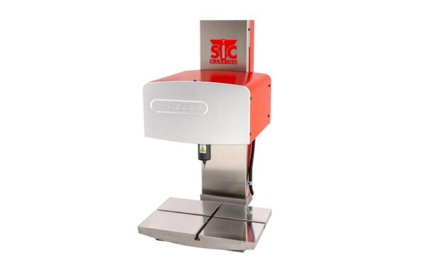 C303