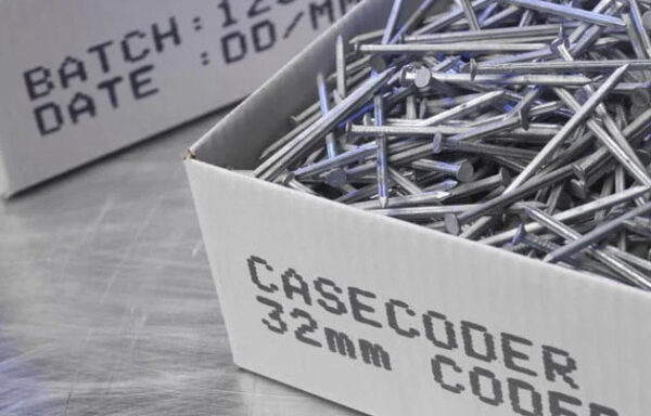Casecoder - Image 3