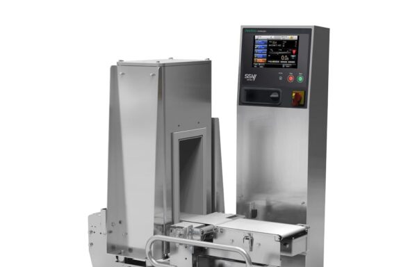 Checadora de peso – Checkweigher - Image 2