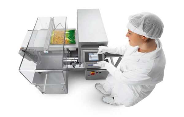 Detector de Metais - Image 2