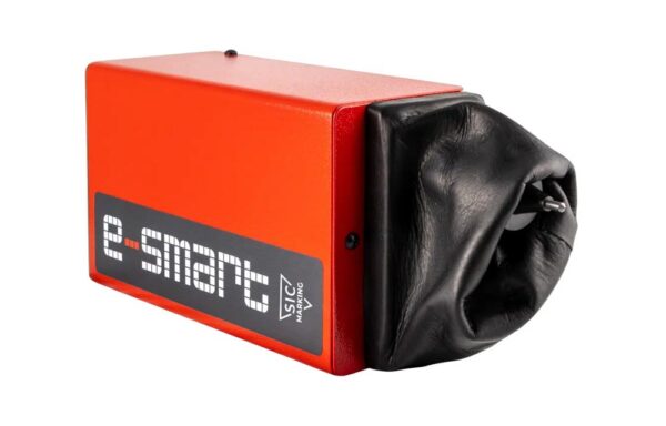 E-Smart