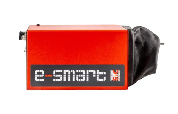 E-Smart - Image 2