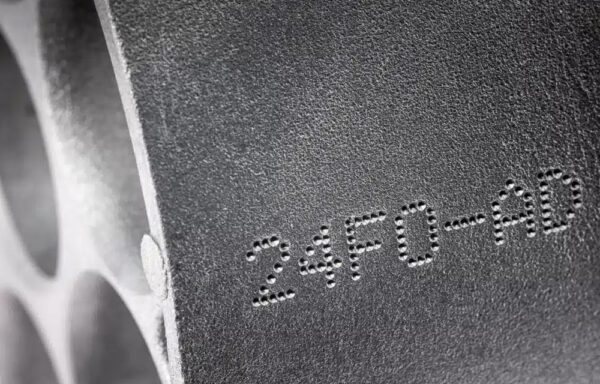 EC1 - Image 3