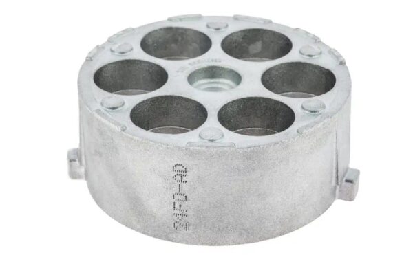 EC1 - Image 4