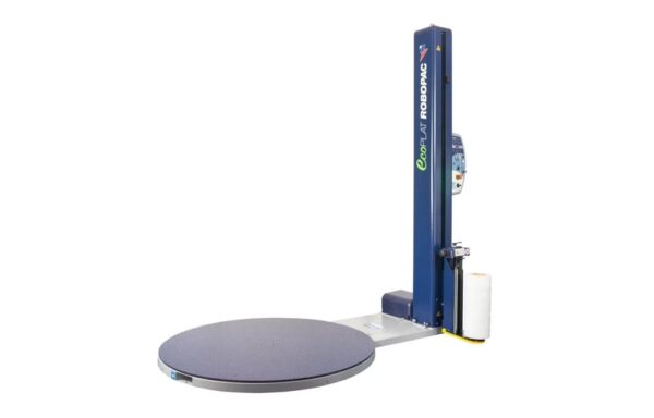 Ecoplat