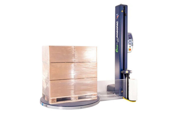 Ecoplat - Image 2