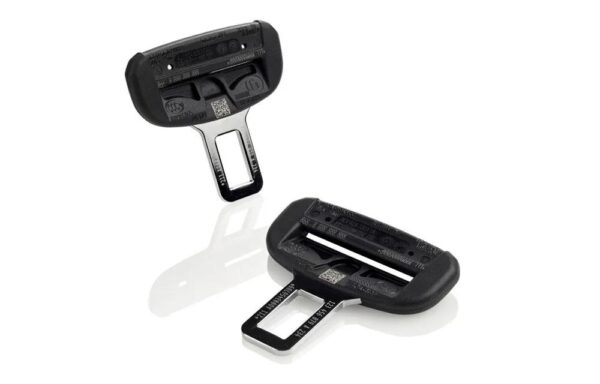 F230i - Image 3