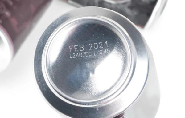F720i - Image 4