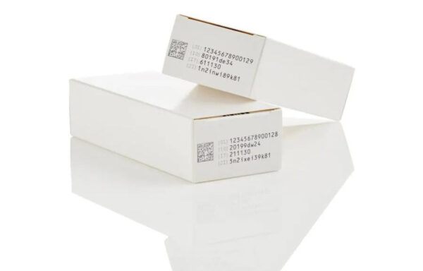Gx150i - Image 4