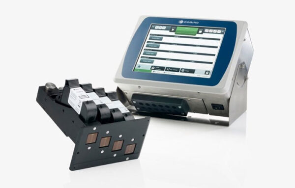 Gx350i - Image 2
