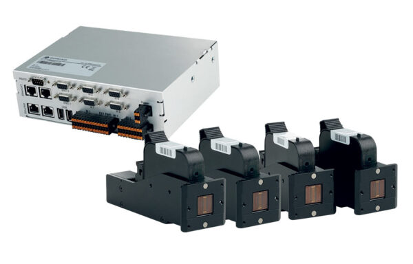 Gx-OEM