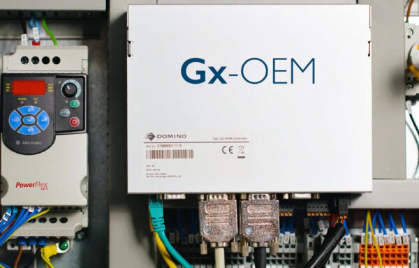 Gx-OEM - Image 2
