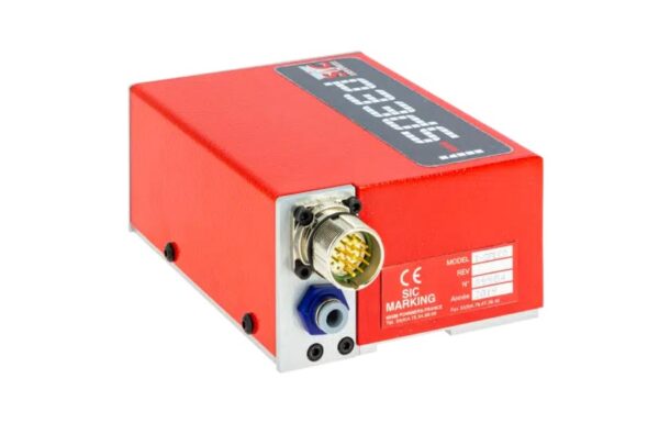 I-Speed - Image 2