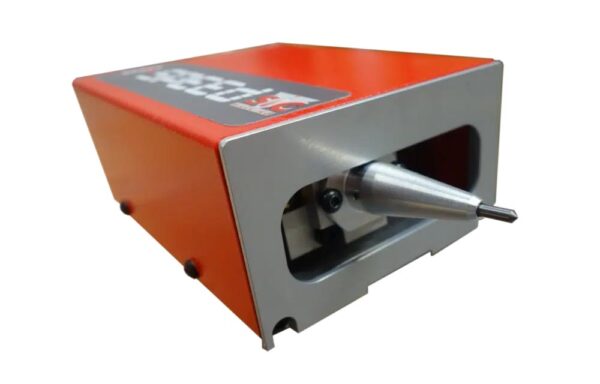 I-Speed - Image 3