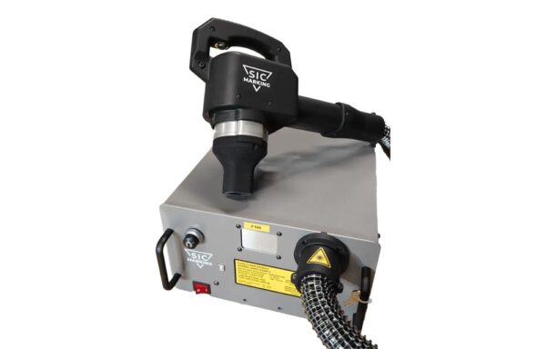 Laser L-Moov