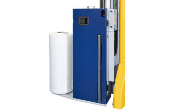Masterwrap - Image 4