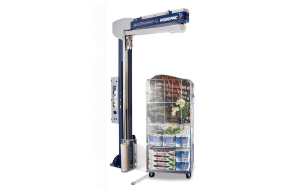Masterwrap - Image 2