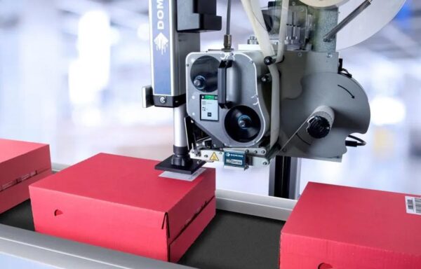 Mx350i - Image 4