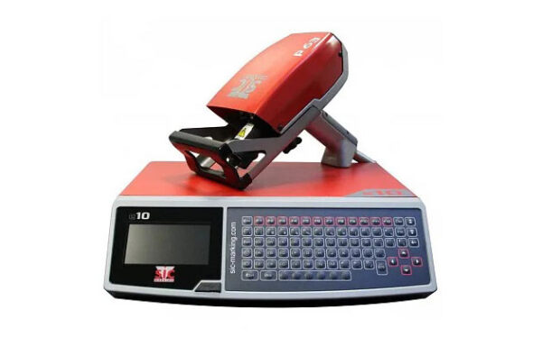 P63 - Image 2