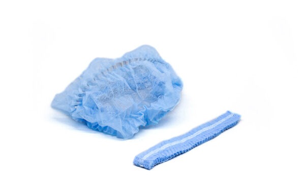 Produtos Detectáveis