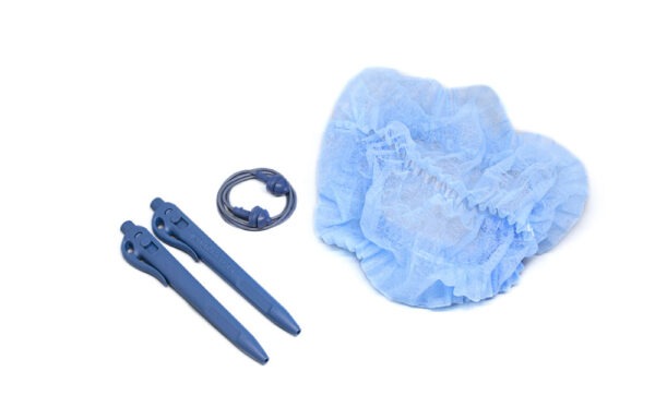 Produtos Detectáveis - Image 4