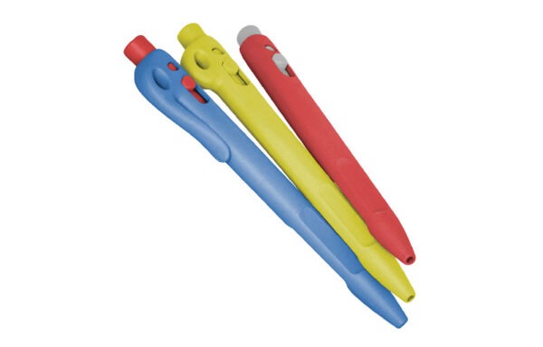 Produtos Detectáveis - Image 3