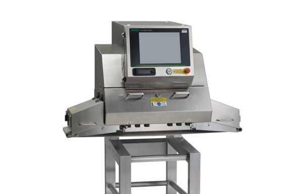 Raio-X - Image 2