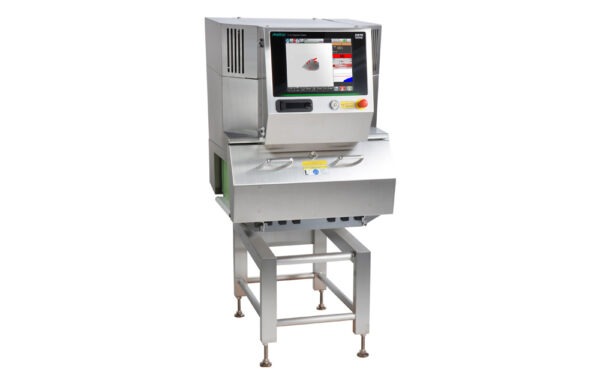 Raio-X - Image 5