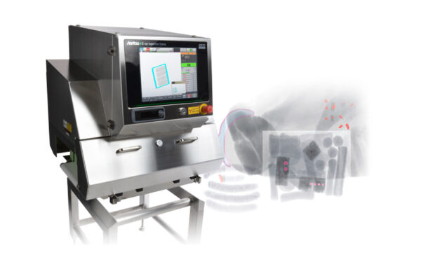 Raio-X - Image 3