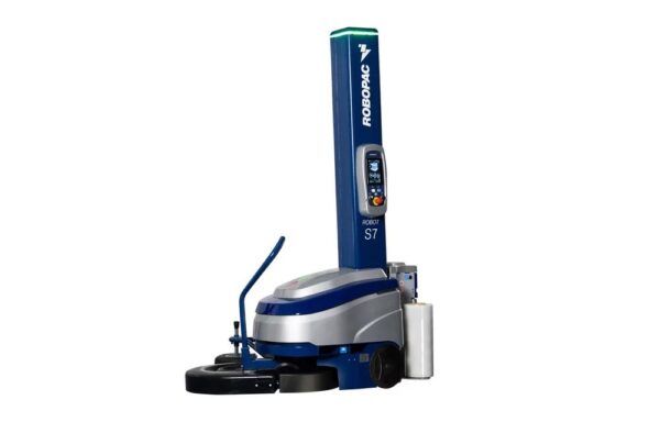 Robot S7