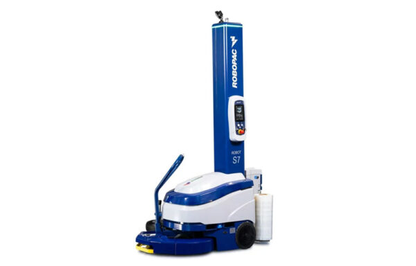 Robot S7 - Image 2